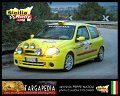 108 Renault Clio RS Light N.Pellitteri - M.Lo Monaco (2)